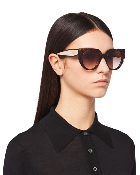 buy prada shades|prada sunglasses women's.